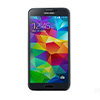 三星Galaxy S5